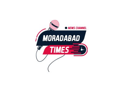 Moradabad Times at Haider Softwares